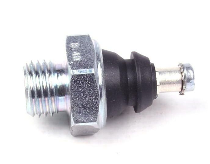 08675 FEBI BILSTEIN